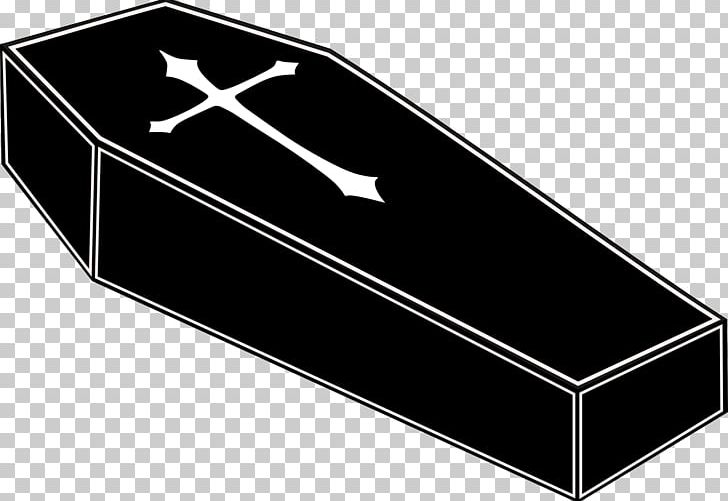 Coffin PNG, Clipart, Animation, Cadaver, Clip Art, Coffin, Computer Icons Free PNG Download