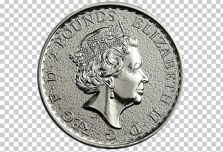 Coin Silver Medal Nickel PNG, Clipart, Britain, Britannia, Coin, Currency, Great Free PNG Download