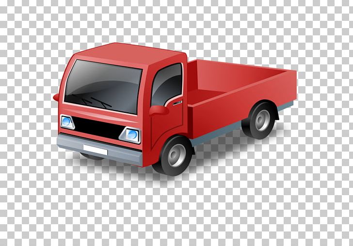 Compact Van Car Rsync Truck Commercial Vehicle PNG, Clipart, Apple, App Store, Automotive Design, Automotive Exterior, Brand Free PNG Download