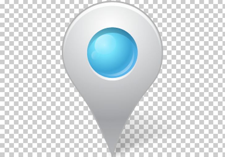Computer Icons Google Map Maker PNG, Clipart, Azure, Circle, Computer Icons, Download, Google Map Maker Free PNG Download