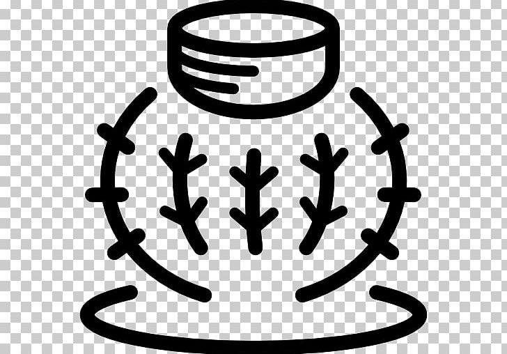 Computer Icons PNG, Clipart, Black And White, Cactus, Computer Icons, Desert, Download Free PNG Download