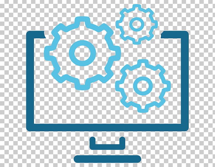 Conversion Rate Optimization Computer Icons Conversion Marketing PNG, Clipart, Area, Business, Circle, Computer Icons, Conversion Marketing Free PNG Download