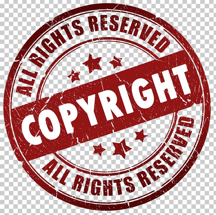 Copyright Act Of 1976 Intellectual Property Digital Millennium Copyright Act Rights PNG, Clipart, Australian Copyright Council, Badge, Brand, Circle, Copyright Free PNG Download