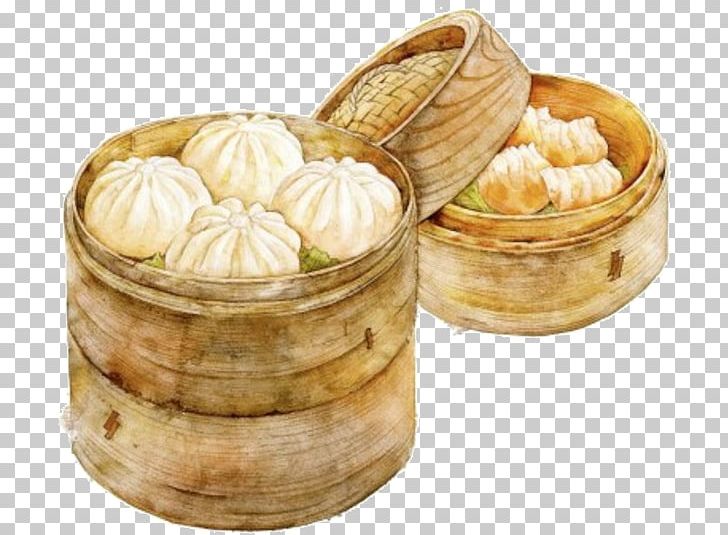 Dim Sum Baozi Breakfast Mantou Chicken PNG, Clipart, Advertising, Asian Food, Bamboo Steamer, Bun, Bun Chainess Free PNG Download