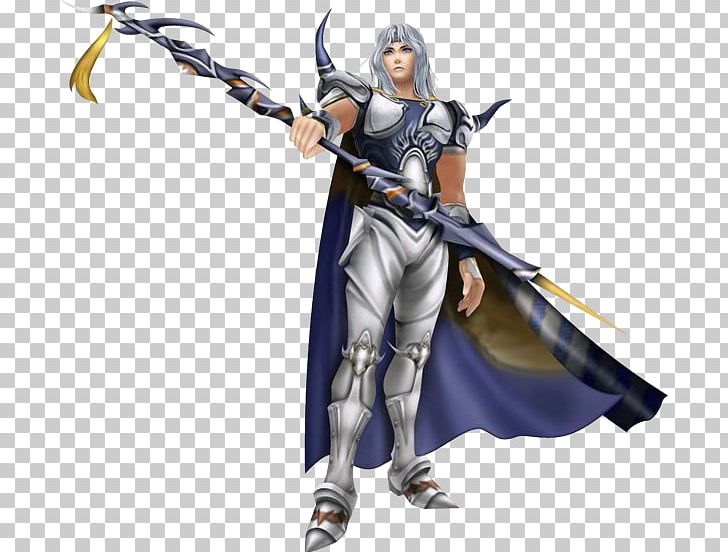 Dissidia 012 Final Fantasy Dissidia Final Fantasy NT Final Fantasy IV (3D Remake) PNG, Clipart, Cecil, Cecil Harvey, Clou, Dissidia Final Fantasy Nt, Fictional Character Free PNG Download