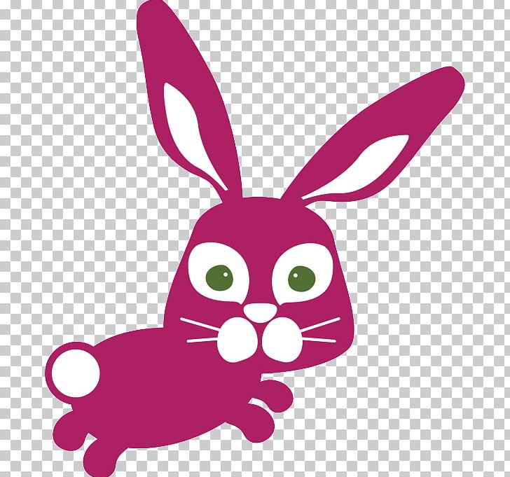 Domestic Rabbit Easter Bunny Hare Whiskers PNG, Clipart, Animals, Cat, Domestic Rabbit, Easter, Easter Bunny Free PNG Download
