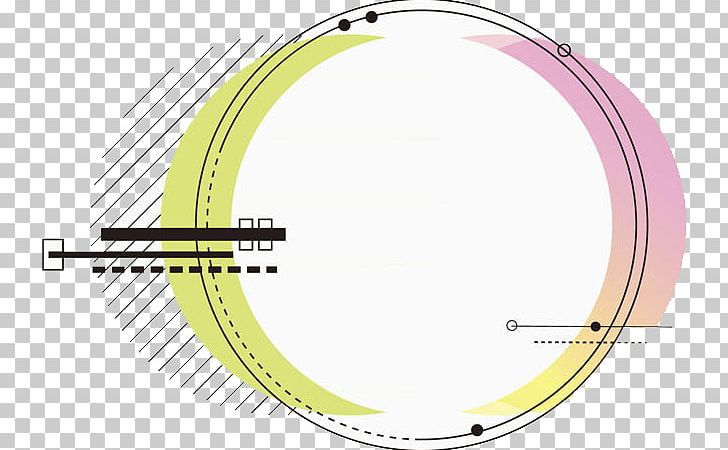 Drawing PNG, Clipart, Angle, Area, Bicycle Part, Bicycle Wheel, Cartoon Free PNG Download