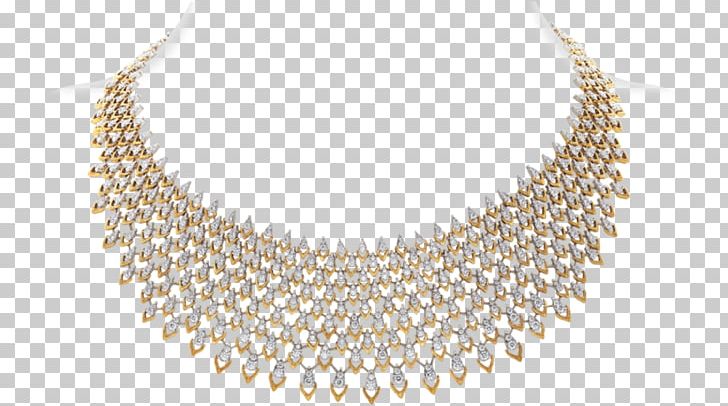 Earring Jewellery Necklace Diamond Costume Jewelry PNG, Clipart, Body Jewellery, Body Jewelry, Chain, Clothing, Costume Free PNG Download