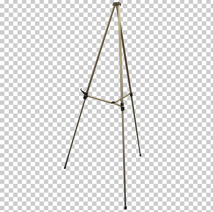 Easel Triangle Line Product Design PNG, Clipart, Angle, Easel, Line, Religion, Triangle Free PNG Download