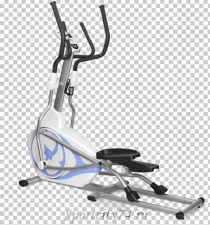 Elliptical Trainers Exercise Machine Physical Fitness Exercise Bikes Flywheel PNG, Clipart, Aerobic Exercise, Barbell, Bench Press, Circulatory System, Elliptical Trainer Free PNG Download