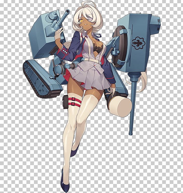FCM F1 Heavy Tank Panzer IV Anime PNG, Clipart, Action Figure, Anime, Carro Armato P 40, Elefant, Fcm F1 Free PNG Download