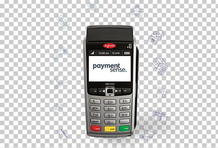 Feature Phone Mobile Phones Payment Terminal Payment Card PNG, Clipart, Business, Card Machine, Electronic Device, Electronics, Gadget Free PNG Download