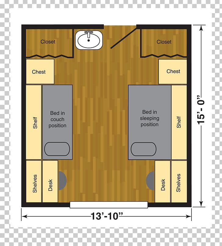 Floor Plan Brown University Texas Tech University Dormitory Hall PNG, Clipart, Angle, Area, Brown University, Campus, College Free PNG Download