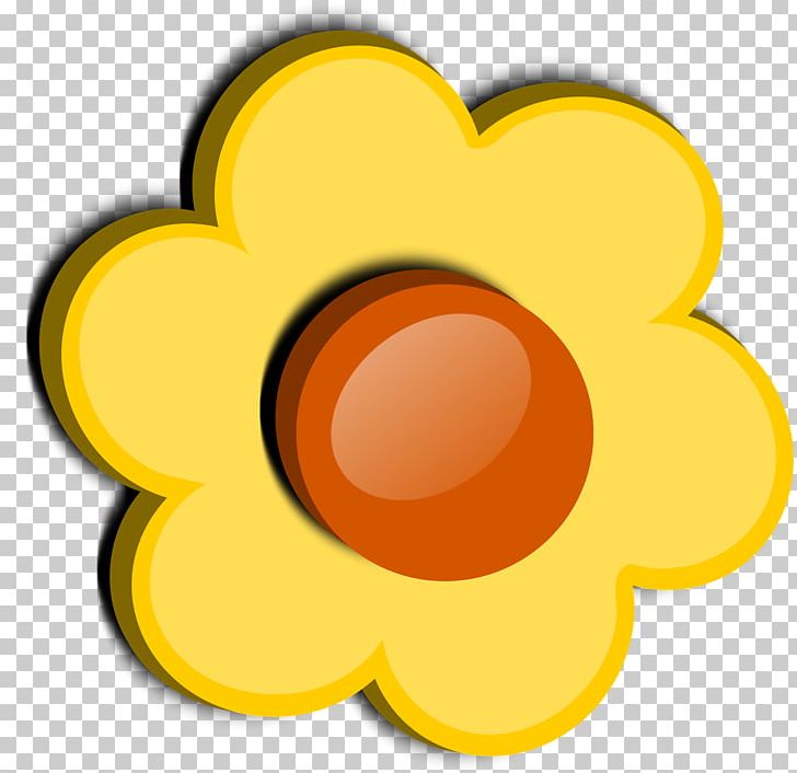 Flower PNG, Clipart, Cartoon, Circle, Color, Desktop Wallpaper, Download Free PNG Download