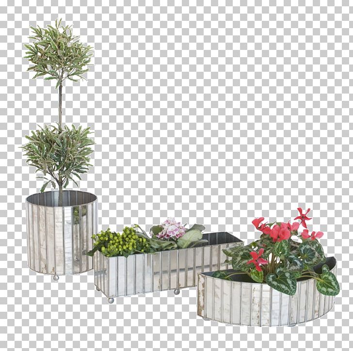 Flowerpot Floral Design Flower Box Plant PNG, Clipart, Chandeliers, Crystal, European, Facet, Floral Design Free PNG Download