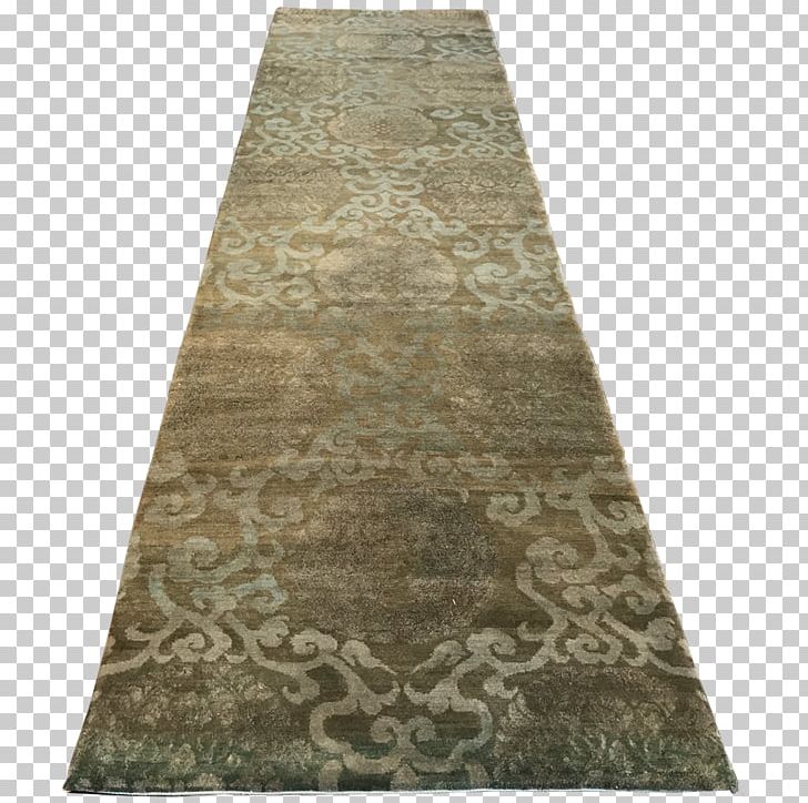 Furniture Viyet Carpet Designer Floor PNG, Clipart, Art, Carpet, Craft, Designer, Floor Free PNG Download