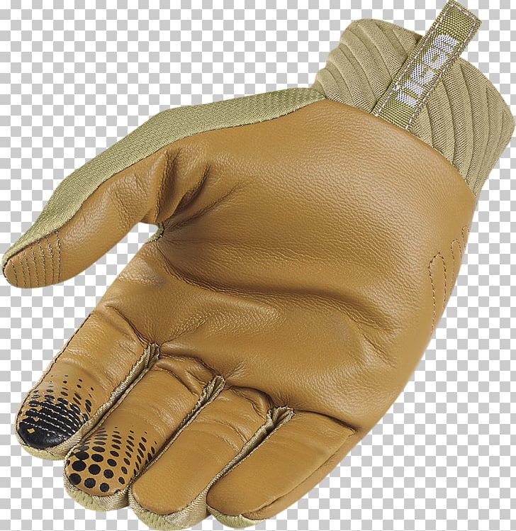 Glove Finger RevZilla.com Closeout PNG, Clipart, Araki, Beige, Child, Closeout, Cycle Gear Free PNG Download