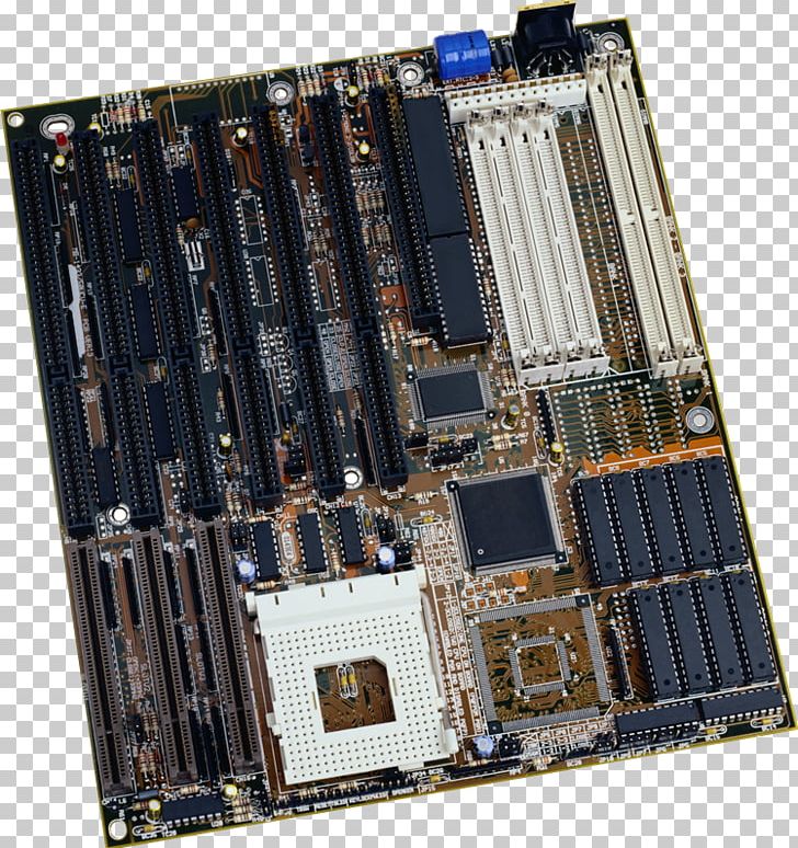 Graphics Cards & Video Adapters Electronic Engineering Computer Hardware Motherboard Electrical Engineering PNG, Clipart, Central Processing Unit, Civil Engineering, Computer, Computer Component, Computer Hardware Free PNG Download