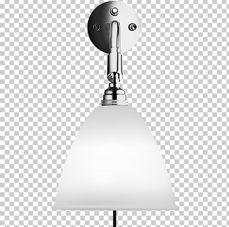 Gubi Bestlite BL7 Wall Lamp Denny´s Home Light Fixture Lighting PNG, Clipart, Angle, Bone, Ceiling, Ceiling Fixture, Chrome Free PNG Download