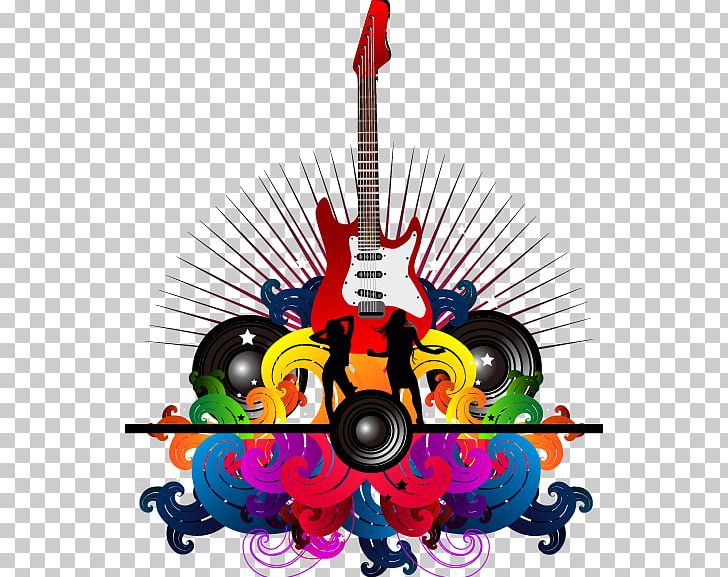 Guitar Poster PNG, Clipart, Background Music, Background Vector, Download,  Encapsulated Postscript, Flower Pattern Free PNG Download
