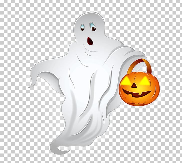 Halloween Ghost Jack-o'-lantern PNG, Clipart,  Free PNG Download