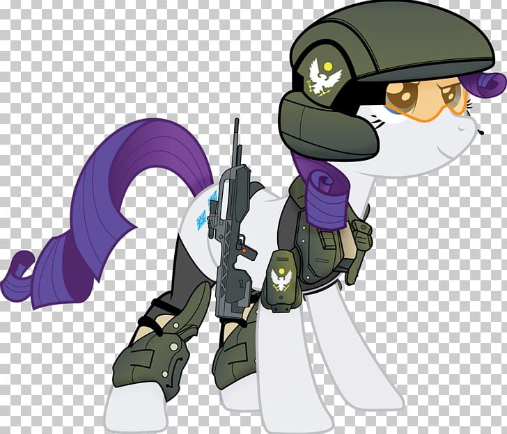 Halo: Reach Halo: Combat Evolved Halo 4 Rarity Rainbow Dash PNG, Clipart, Cartoon, Equestria, Factions Of Halo, Fan Art, Fictional Character Free PNG Download