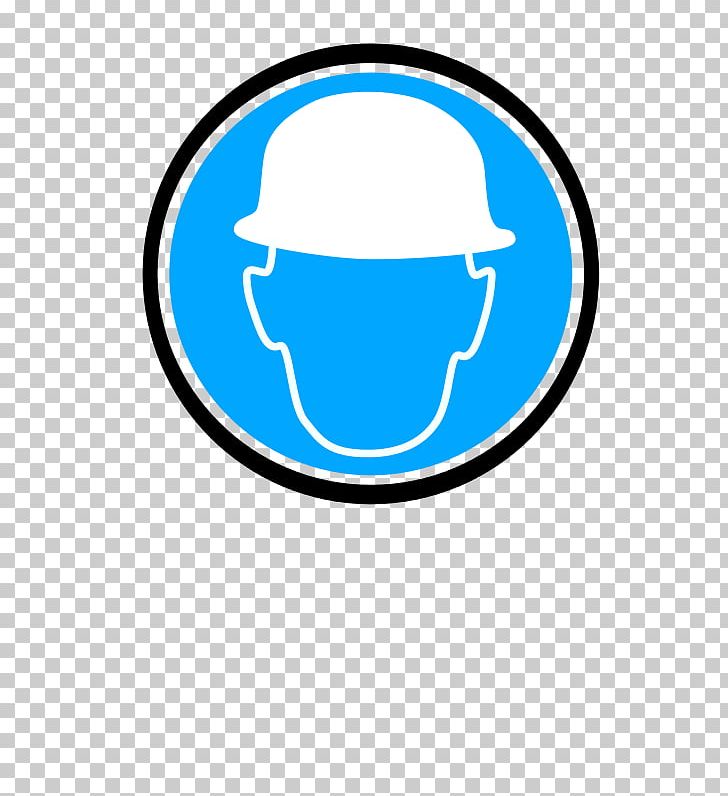Hard Hats Safety Goggles Personal Protective Equipment PNG, Clipart, Area, Brand, Cap, Circle, Clothing Free PNG Download
