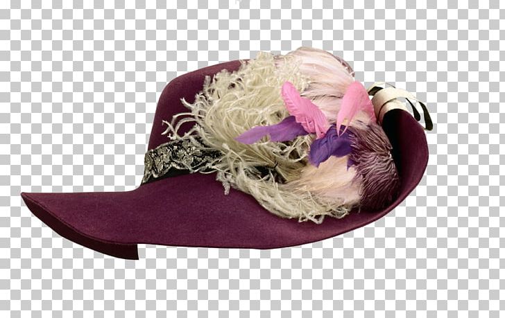 Hat PNG, Clipart, Cap, Clothing, Clothing Accessories, Download, Fleur Free PNG Download