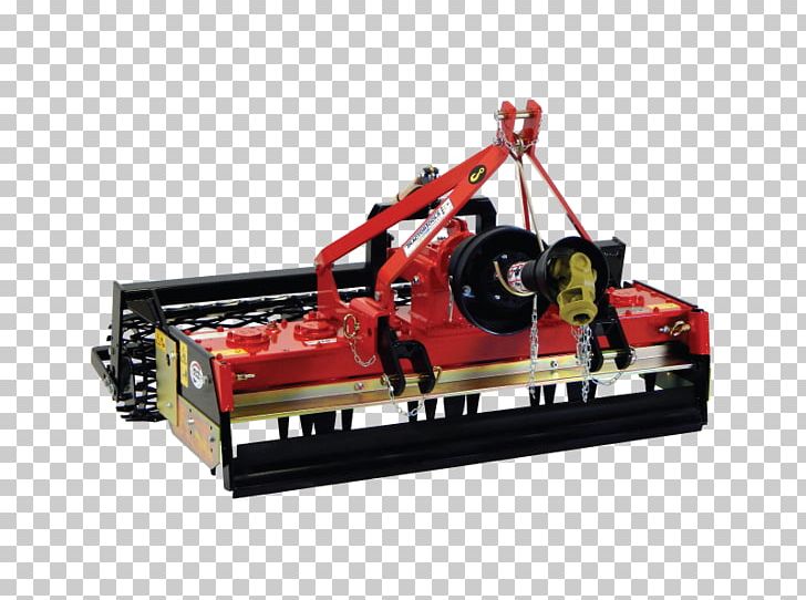 Heavy Machinery Tractor Cultivator Power Take-off PNG, Clipart, Baler, Cultivator, Drag Harrow, Hardware, Harrow Free PNG Download