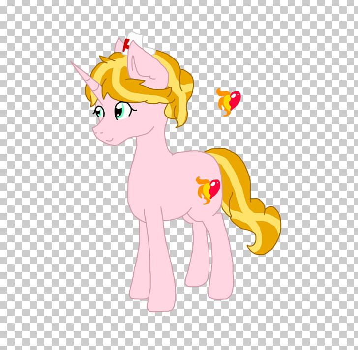 Horse Unicorn PNG, Clipart, Animal, Animal Figure, Animals, Cartoon, Fictional Character Free PNG Download