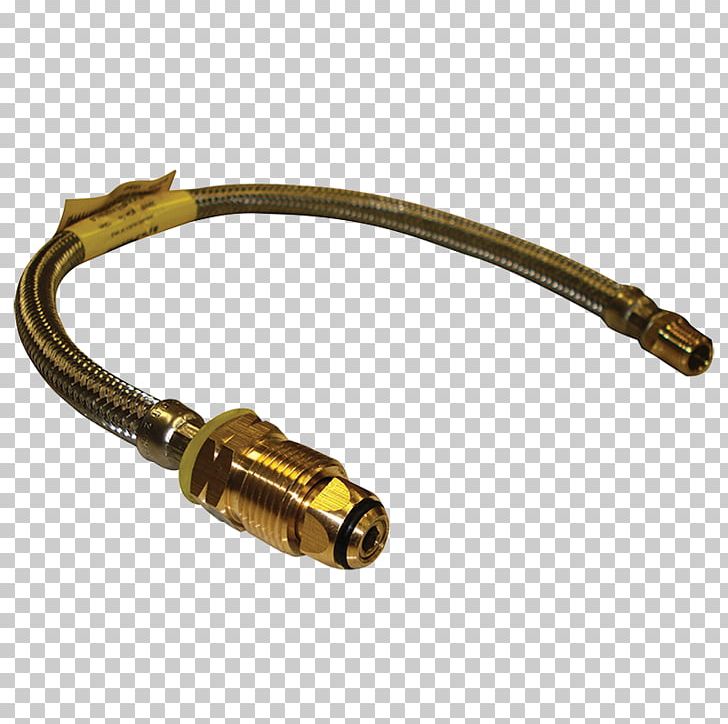 Hose Gas Cylinder Pressure Regulator Liquefied Petroleum Gas Propane PNG, Clipart, Awnings, Brass, British Standard Pipe, Cable, Coaxial Cable Free PNG Download