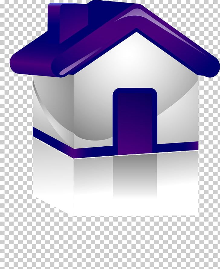House Roof Violet PNG, Clipart, Angle, Blue, Brand, Building, Cartoon Free PNG Download