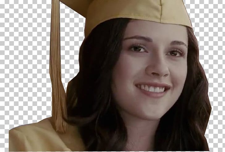 Kristen Stewart Bella Swan The Twilight Saga: Breaking Dawn – Part 1 Forks PNG, Clipart, Bella Swan, Celebrities, Eyebrow, Forks, Girl Free PNG Download