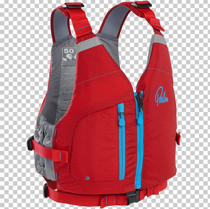 Life Jackets Buoyancy Aid Meander Canoeing And Kayaking PNG, Clipart, Backpack, Buoyancy, Buoyancy Aid, Canoe, Canoeing And Kayaking Free PNG Download