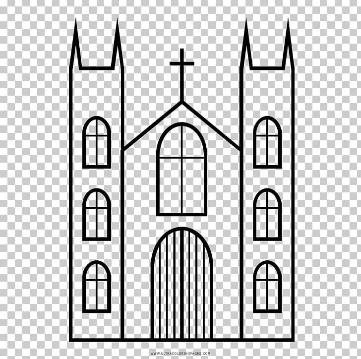 Line Art Drawing Cathedral Coloring Book PNG, Clipart, Andalusia, Angle, Animaatio, Arch, Architecture Free PNG Download