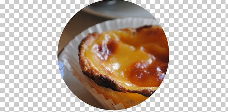 Lisbon Portuguese Cuisine Custard Cream Egg Tart PNG, Clipart, Baked Goods, Baking, Caramel, Cream, Cuisine Free PNG Download