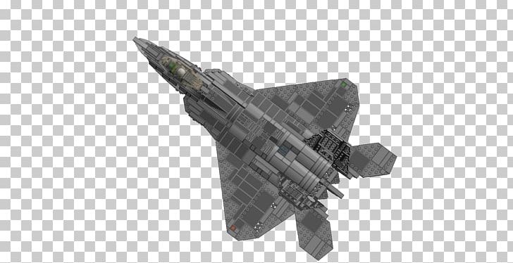 Lockheed Martin F-22 Raptor Airplane Flickr Tagged Fighter Aircraft PNG, Clipart, Advanced Tactical Fighter, Airplane, F 22 Raptor, Fighter Aircraft, Flickr Free PNG Download
