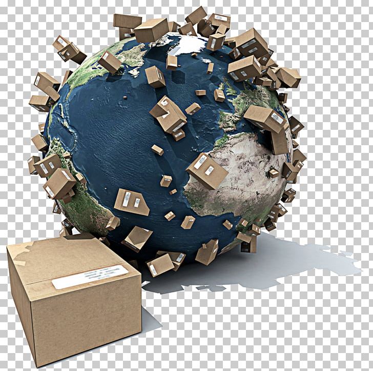 Logistics Project Portfolio Management Freight Transport Service PNG, Clipart, Cargo, Dres, Fedex, Freight Transport, Globe Free PNG Download