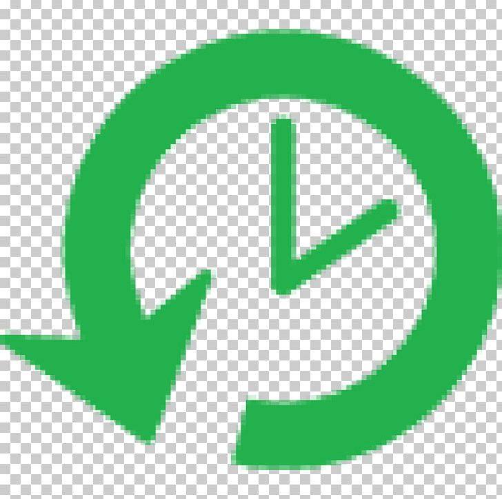 Logo Computer Icons Graphics Symbol PNG, Clipart, Angle, Area, Brand, Building, Circle Free PNG Download