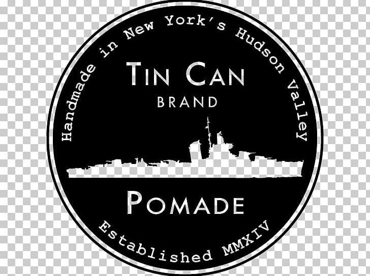 Logo Wikimedia Commons Pomade Brand PNG, Clipart, Black And White, Brand, Creative Commons, Label, Logo Free PNG Download