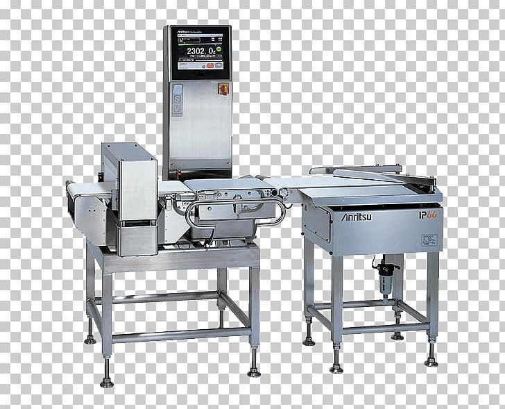Machine Check Weigher Weight Packaging And Labeling PNG, Clipart, 70734, Blister Pack, Business, Canning, Check Weigher Free PNG Download
