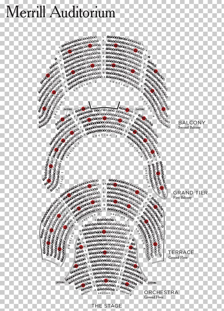 Merrill Auditorium Seating Plan Cinema Theater PNG, Clipart, Aircraft Seat Map, Angle, Auditorium, Automotive Tire, Brand Free PNG Download