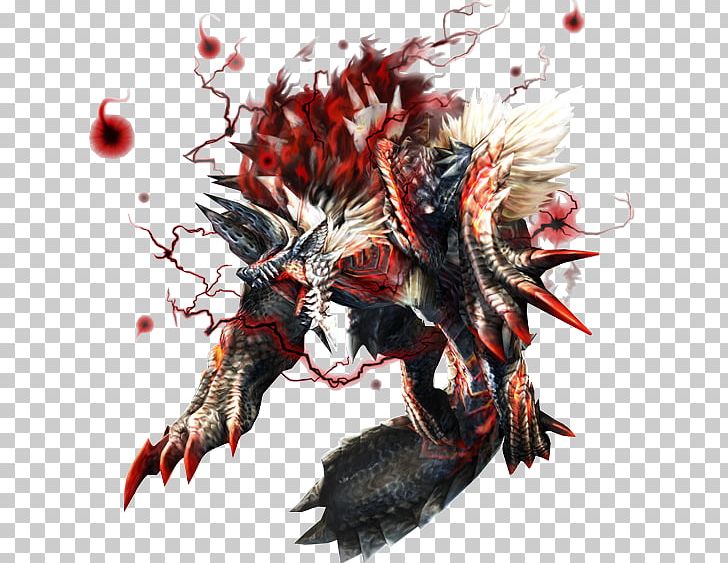 Monster Hunter Tri Monster Hunter 4 Wii Ōkami PNG, Clipart, Claw, Dragon, Fictional Character, Hunter, Keyword Tool Free PNG Download