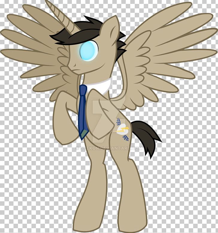 My Little Pony Derpy Hooves Horse PNG, Clipart, Animals, Anime, Art, Bird, Cartoon Free PNG Download