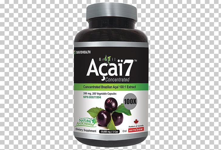 Organic Food Açaí Palm Maca Juice PNG, Clipart, Acai Palm, Asian Ginseng, Berry, Blueberry, Concentrate Free PNG Download