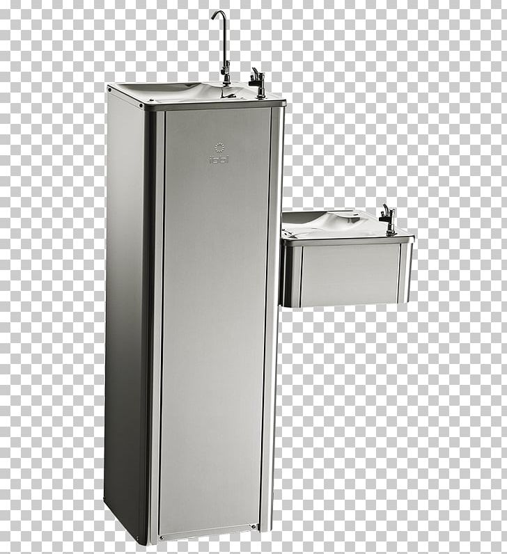 Palmero Comercial Bebedouro Stainless Steel Pressure Water PNG, Clipart, Angle, Bathroom Accessory, Bathroom Cabinet, Bathroom Sink, Bebedouro Free PNG Download