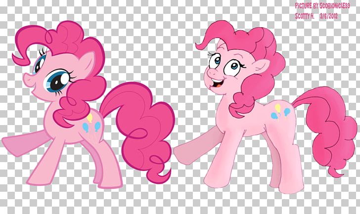 Pony Pinkie Pie Cupcake Rainbow Dash Twilight Sparkle PNG, Clipart, Art, Birthday Cake, Cartoon, Cupcake, Deviantart Free PNG Download