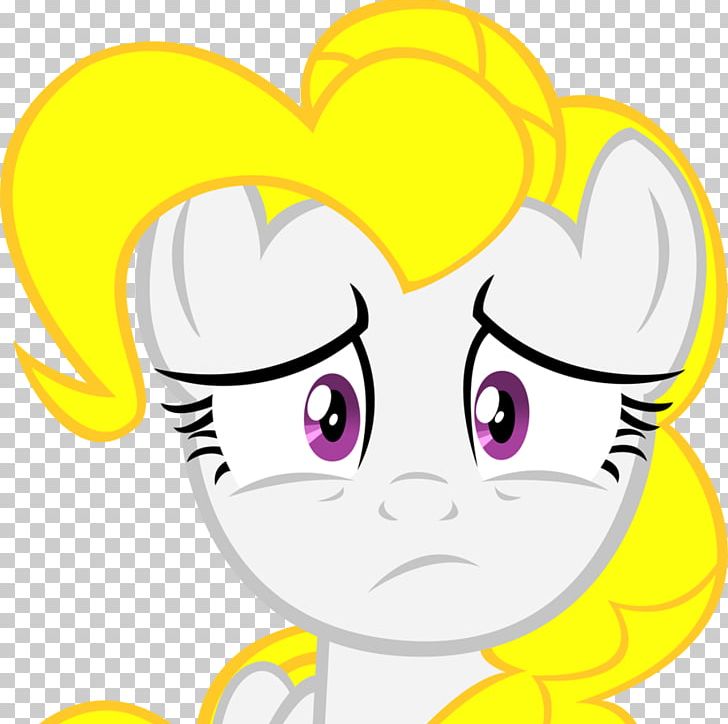 Pony Rarity Derpy Hooves GIF Fluttershy PNG, Clipart,  Free PNG Download