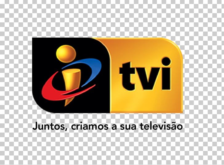 Portugal Television Channel Streaming Television Live Television PNG, Clipart, Brand, Broadcasting, Cable Television, Firstone Tv, Live Television Free PNG Download