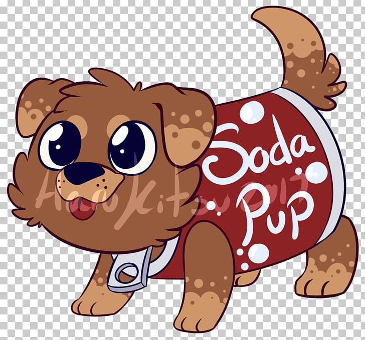 Puppy Dog Breed T-shirt Hoodie TeePublic PNG, Clipart, Art, Artist, Carnivoran, Cartoon, Dog Free PNG Download